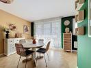 For sale Apartment Lille 59000 54 m2 2 rooms
