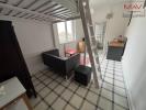 For rent Apartment Marcq-en-baroeul 59700 22 m2