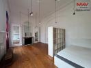 For rent Apartment Lille 59800 33 m2