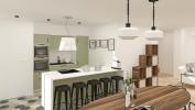 Vente Maison Vitry-sur-seine 94400 5 pieces 110 m2