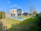 For sale House Merignies 59710 250 m2 6 rooms