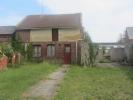 For sale House Saint-just-en-chaussee 60130 60 m2 3 rooms