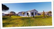 For sale House Portet-sur-garonne 31120 100 m2 5 rooms