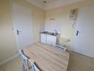 For rent Apartment Creusot 71200 15 m2