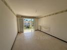 For sale Apartment Toulon 83200 54 m2 3 rooms