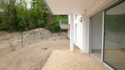 For sale Apartment Saint-etienne 42000 81 m2 4 rooms