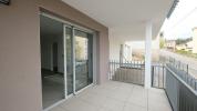 For sale Apartment Saint-etienne 42000 58 m2 3 rooms