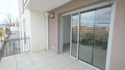 For sale Apartment Saint-etienne 42000 46 m2 2 rooms