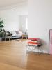 For sale Apartment Clichy 92110 35 m2