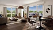 For sale Prestigious house Bois-d'arcy 78390 115 m2 6 rooms