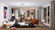 For sale Apartment Neuilly-plaisance 93360 70 m2 3 rooms
