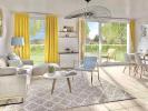 For sale Apartment Neuilly-plaisance 93360 62 m2 3 rooms
