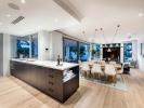 For sale Apartment Clichy 92110 80 m2 4 rooms