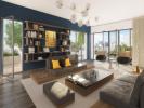 For sale Apartment Maisons-alfort 94700 109 m2 5 rooms