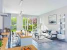 For sale Apartment Neuilly-plaisance 93360 70 m2 3 rooms