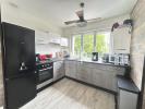 For sale House Hazebrouck 59190 62 m2 4 rooms