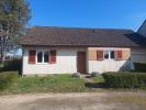 For sale House Nerondes 18350 70 m2 3 rooms