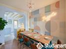 For rent Apartment Lille 59800 10 m2