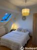 For rent Apartment Lille 59800 14 m2