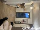 Location Appartement Stains 93240 14 m2