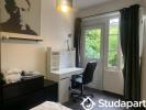 Location Appartement Compiegne 60200 11 m2