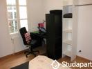 Location Appartement Compiegne 60200 13 m2