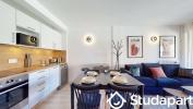 For rent Apartment Marseille-3eme-arrondissement 13003 9 m2