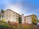 For rent Apartment Clayette 71800 67 m2 4 rooms