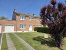 For sale House Cambrai 59400 109 m2 6 rooms