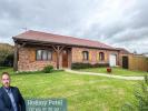 For sale House Saulzoir 59227 103 m2 5 rooms