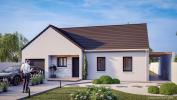 For sale House Saint-georges-sur-eure 28190 85 m2 6 rooms