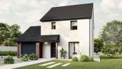 For sale House Sours 28630 83 m2 5 rooms