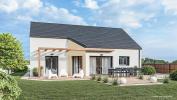 For sale House Amilly 28300 90 m2 5 rooms