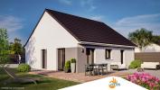 For sale House Corancez 28630 97 m2 6 rooms
