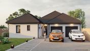 For sale House Saint-aubin-des-bois 28300 97 m2 5 rooms