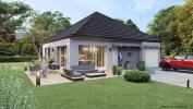 For sale House Sours 28630 93 m2 6 rooms