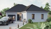 For sale House Courville-sur-eure 28190 100 m2 6 rooms