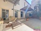 Vente Appartement Montpellier 34000 3 pieces 87 m2