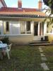 For rent House Merignac 33700 66 m2 3 rooms