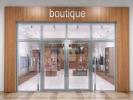For sale Commercial office Nice 06300 147 m2