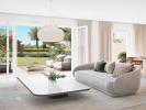 For sale Apartment Villeneuve-loubet 06270 76 m2 4 rooms