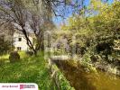 For sale House Grasse 06130 113 m2 5 rooms