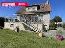 For sale House Anet 28260 130 m2 5 rooms