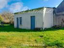 Vente Maison Trinite-surzur 56190 2 pieces 28 m2