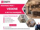 For sale House Vedene 84270 144 m2 7 rooms