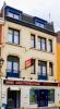 For sale Apartment building Tourcoing 59200 75 m2 4 rooms