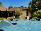 For sale House Liverdun 54460 220 m2 6 rooms