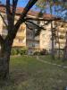 For sale Apartment Lons-le-saunier 39000 31 m2