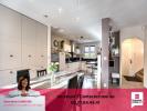 For sale House Feyzin 69320 110 m2 5 rooms
