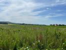 For sale Land Beaurains-les-noyon 60400 3744 m2